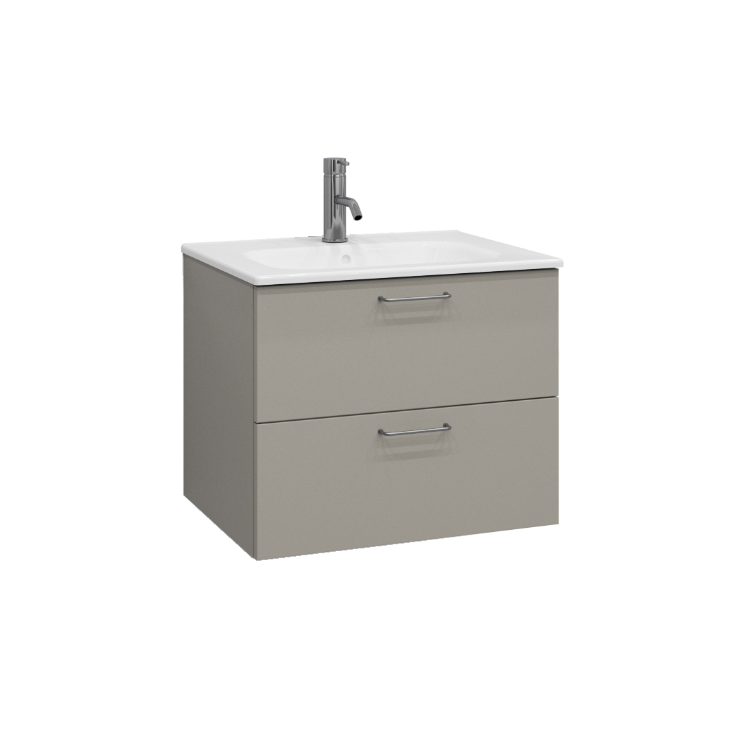 tvättställsskåp ballingslöv kc60 bright