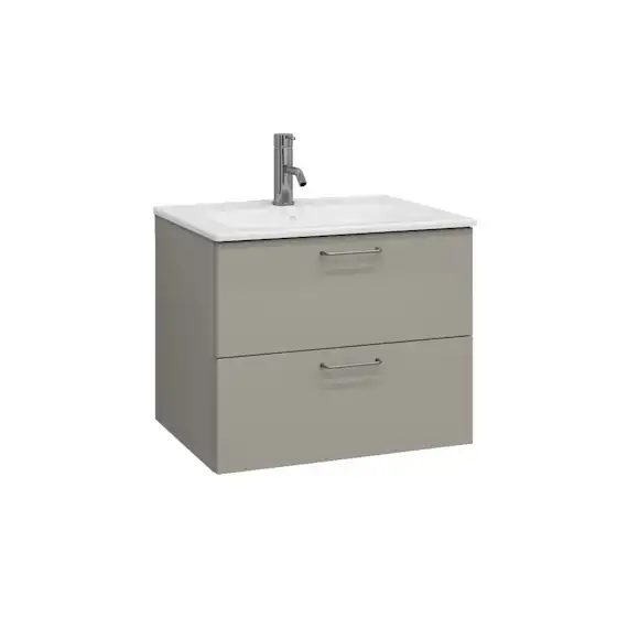 tvättställsskåp ballingslöv kc60 bright