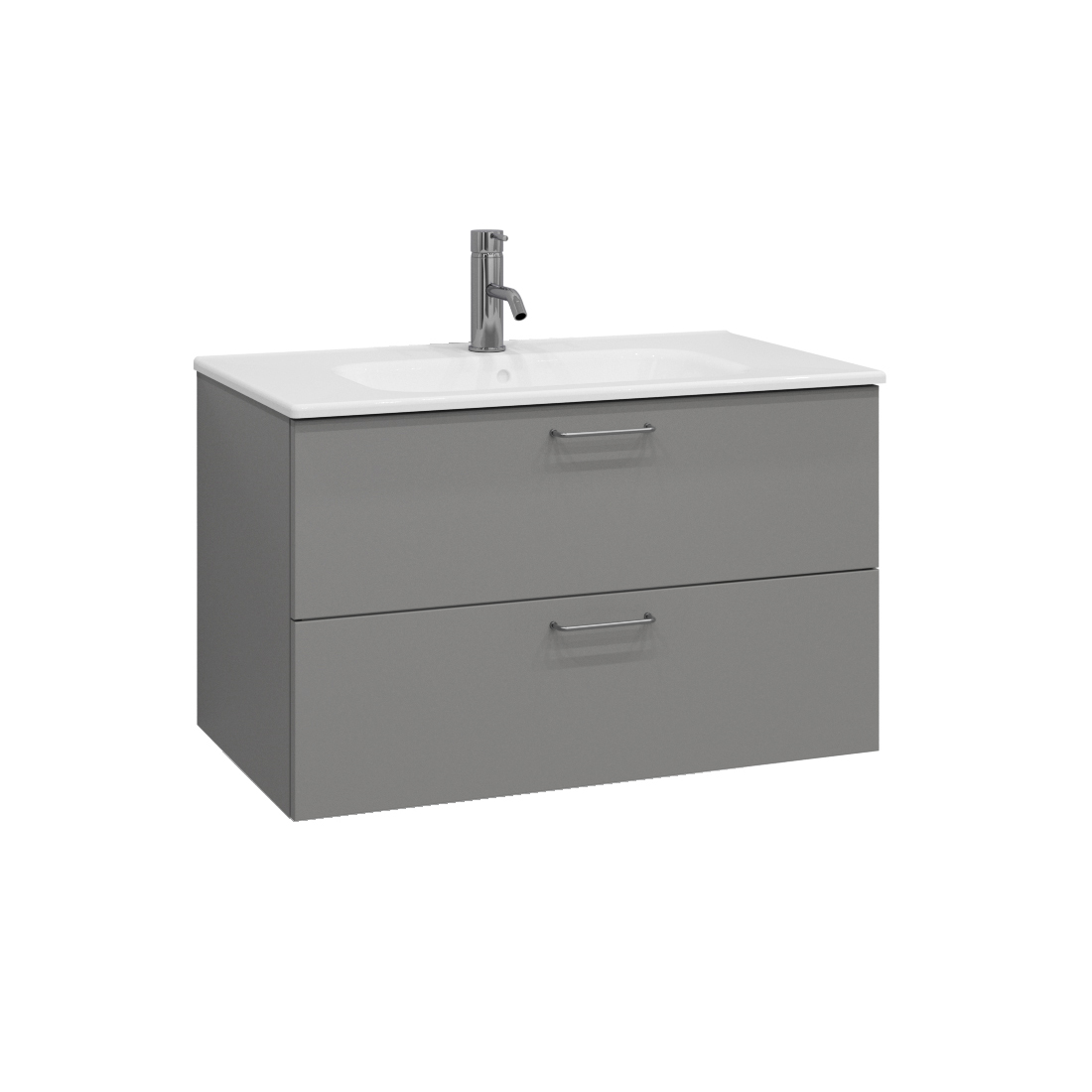 tvättställsskåp ballingslöv kc80 bright