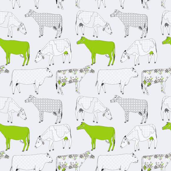 Tapet Galerie Wallcoverings Kitchen Elements KE29928