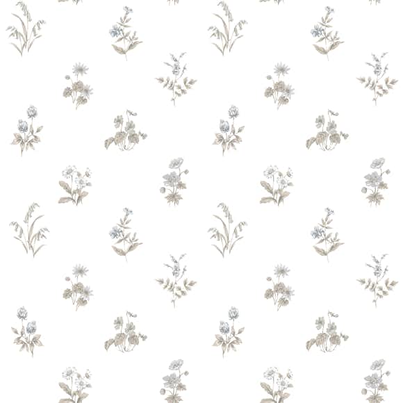 Tapet Galerie Wallcoverings Kitchen Elements KE29934