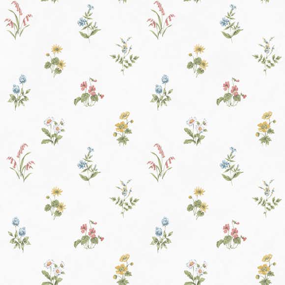 Tapet Galerie Wallcoverings Kitchen Elements KE29935