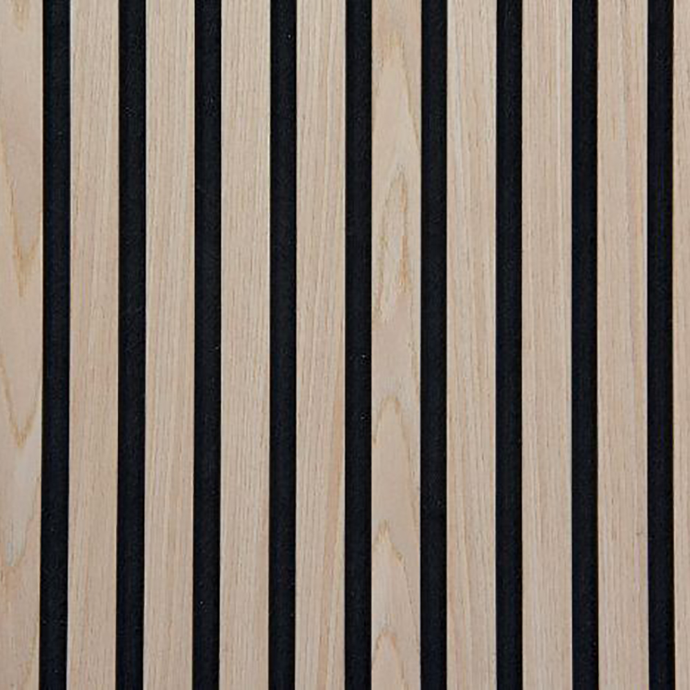 Akustikkpanel Fibrotech Light Acoustic