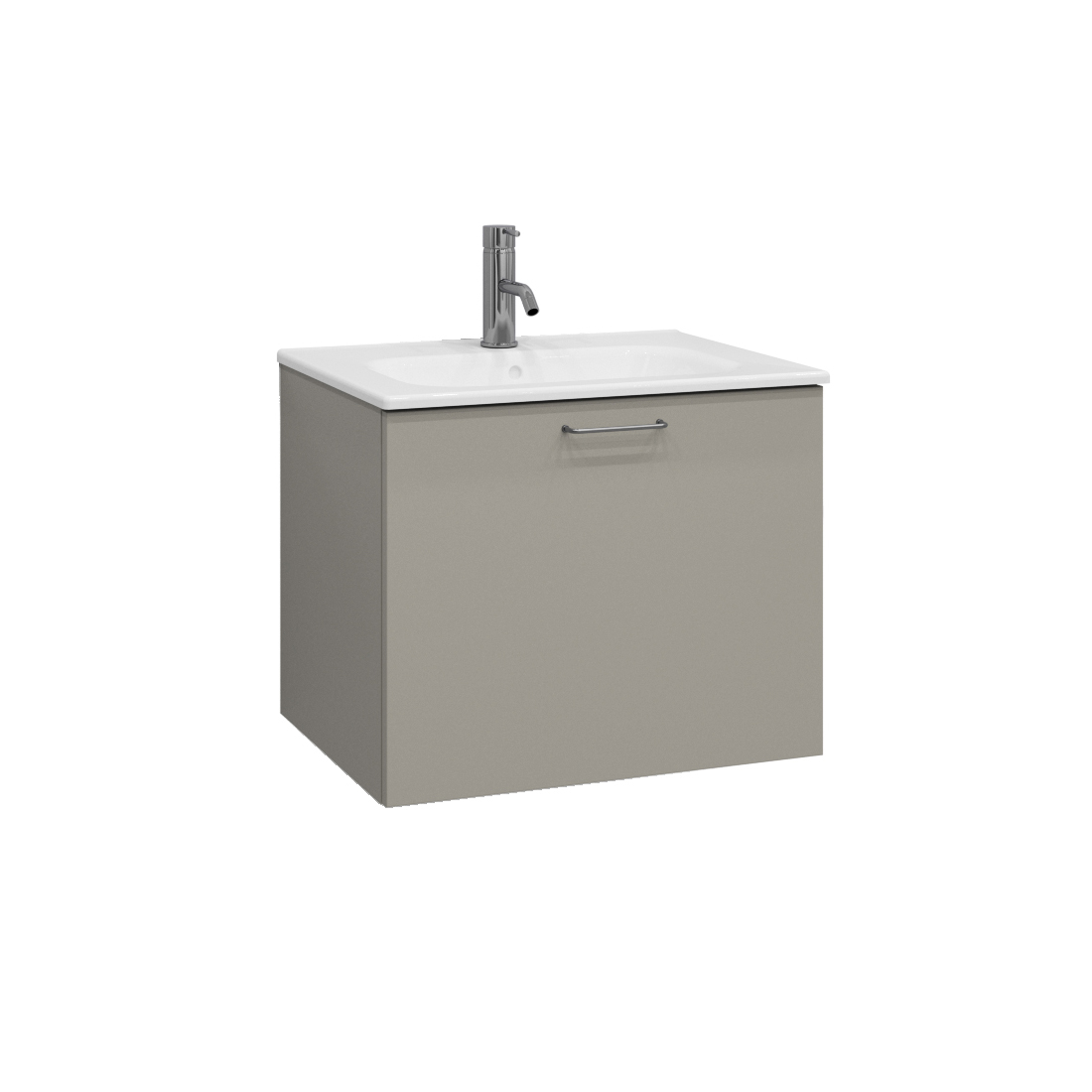 Tv&auml;ttst&auml;llssk&aring;p Ballingsl&ouml;v KH60 Bright