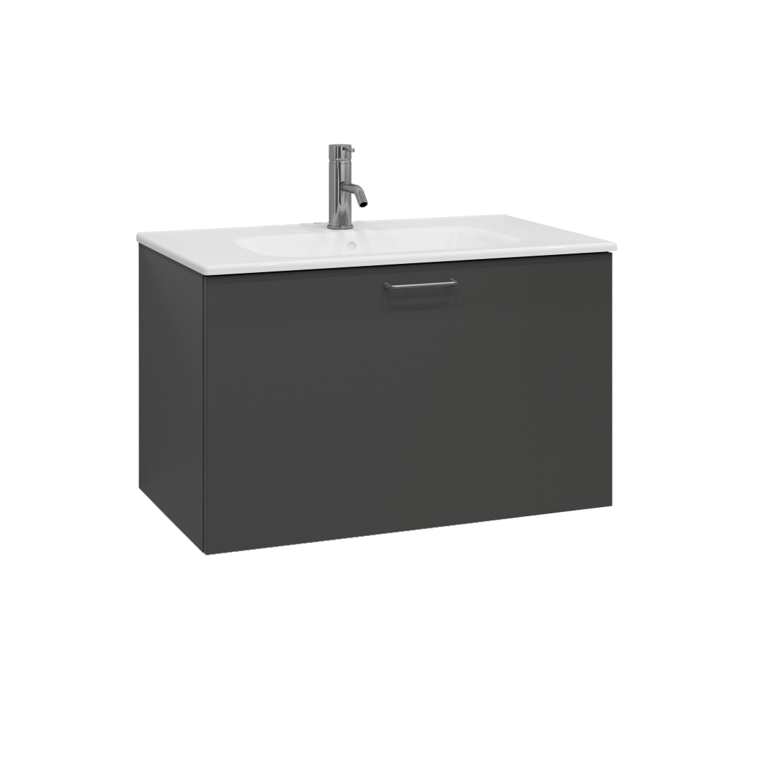 tvättställsskåp ballingslöv kh80 bright