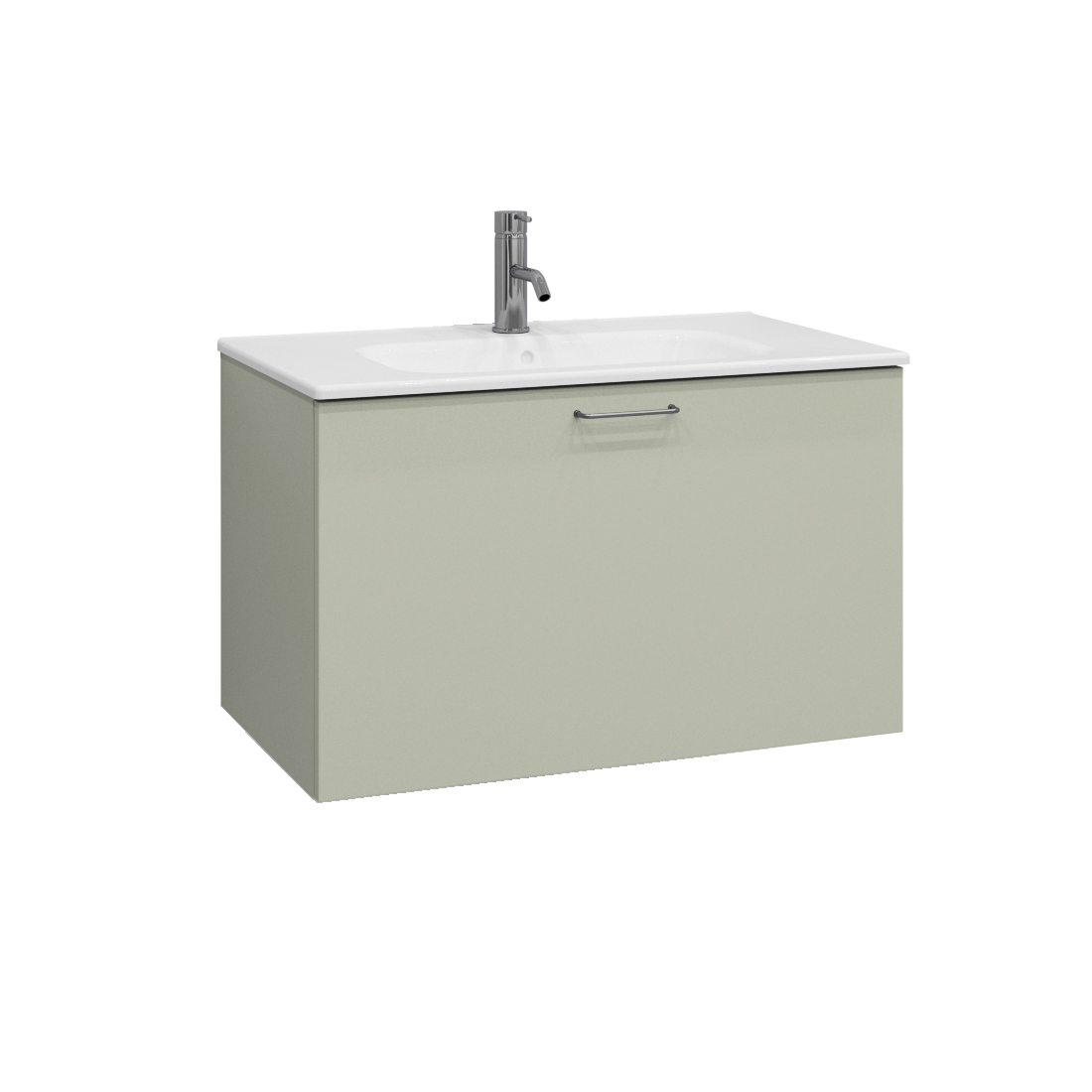 tvättställsskåp ballingslöv kh80 bright