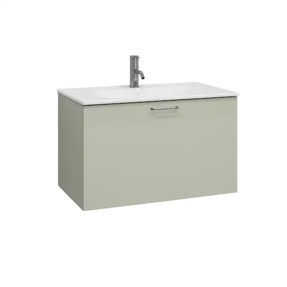 tvättställsskåp ballingslöv kh80 bright