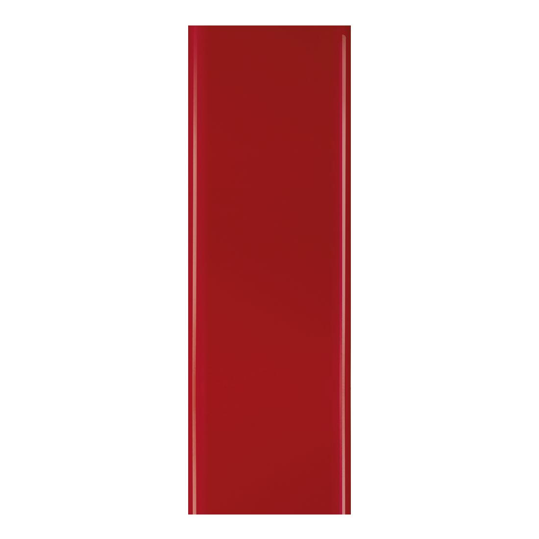 Avtrekksrør Smeg KITCMNFABRD for Kjøkkenvifte