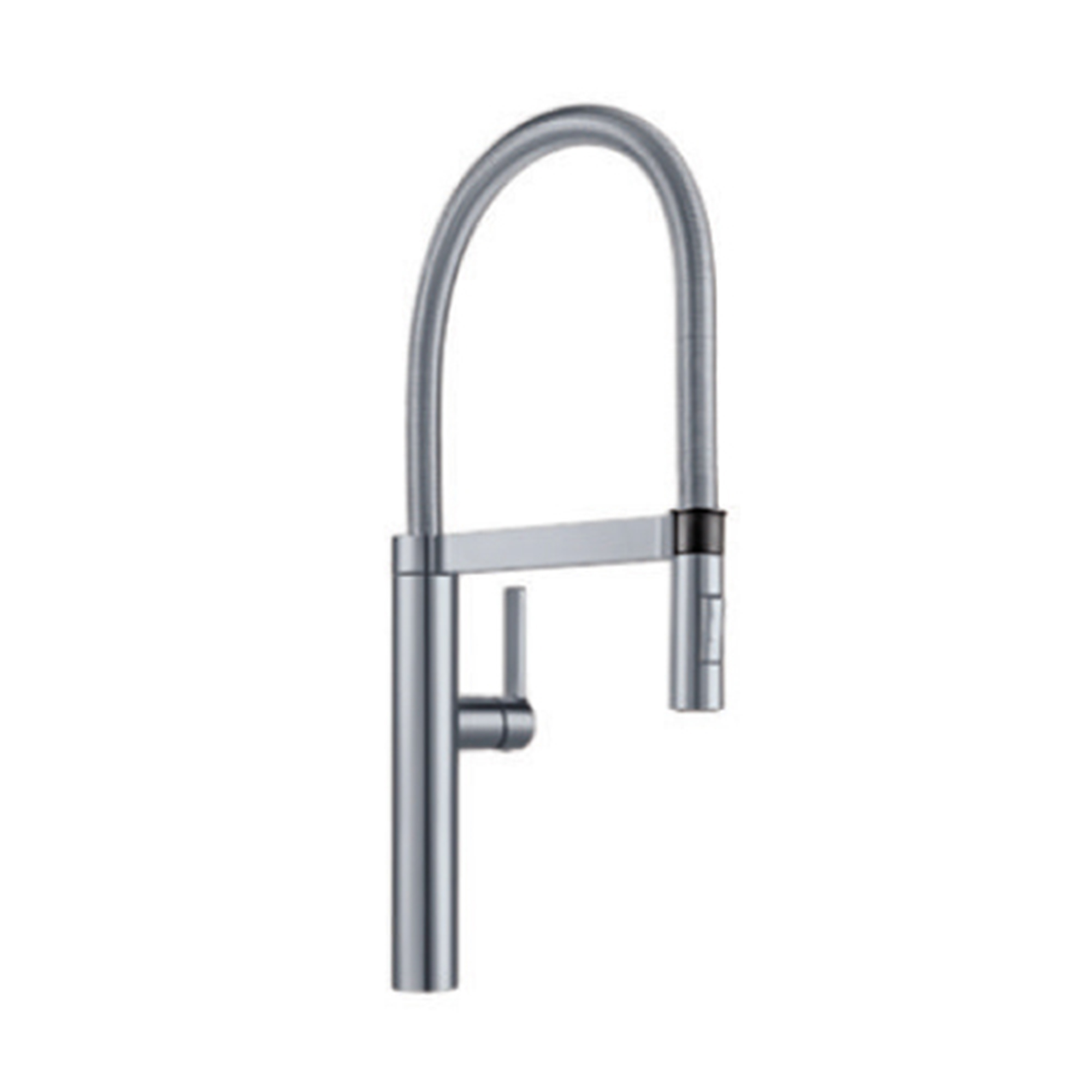 Kjøkkenbatteri Blanco Culina-S