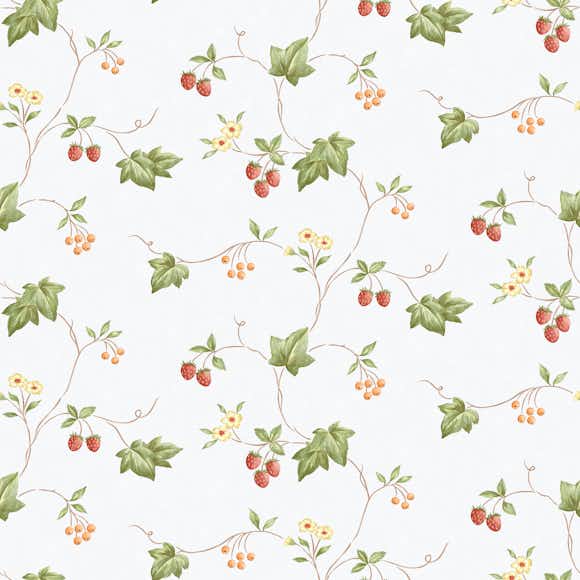 Tapet Galerie Wallcoverings Kitchen Elements KK26752