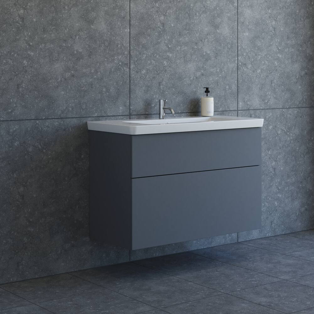 Tvättställsskåp Dansani Luna Larghetto | badrum - badrumsmobler - tvattstallsskap-och-kommod | KakelKungen