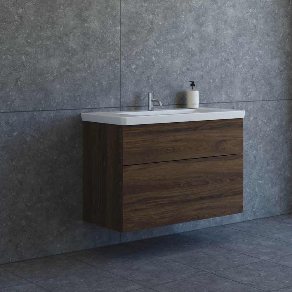 Tvättställsskåp Dansani Luna Larghetto | badrum - badrumsmobler - tvattstallsskap-och-kommod | KakelKungen