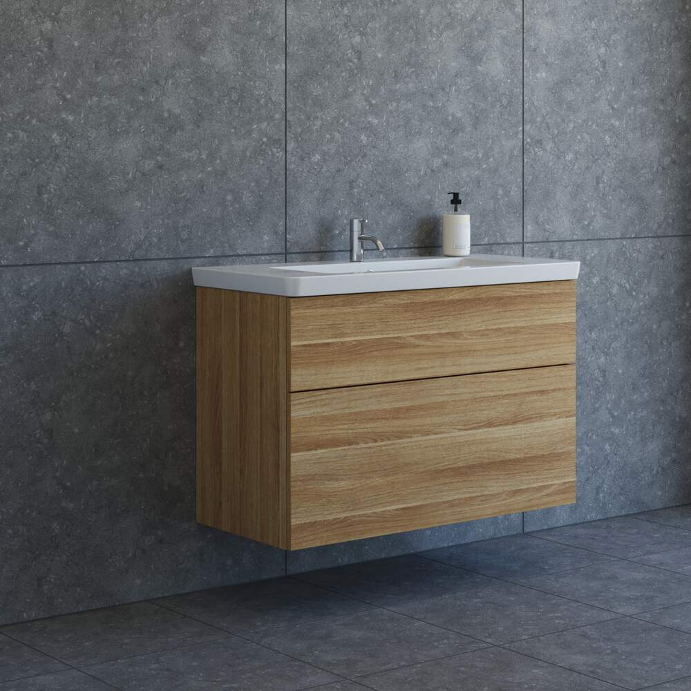 Tvättställsskåp Dansani Luna Larghetto | badrum - badrumsmobler - tvattstallsskap-och-kommod | KakelKungen