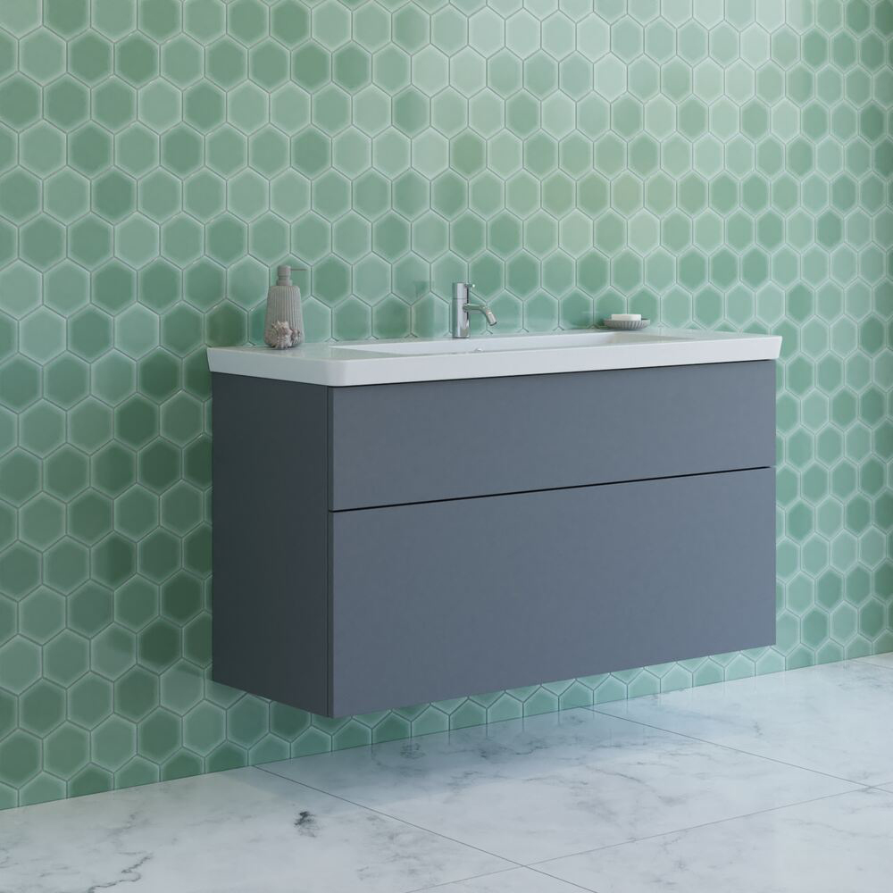 Tvättställsskåp Dansani Luna Larghetto | badrum - badrumsmobler - tvattstallsskap-och-kommod | KakelKungen