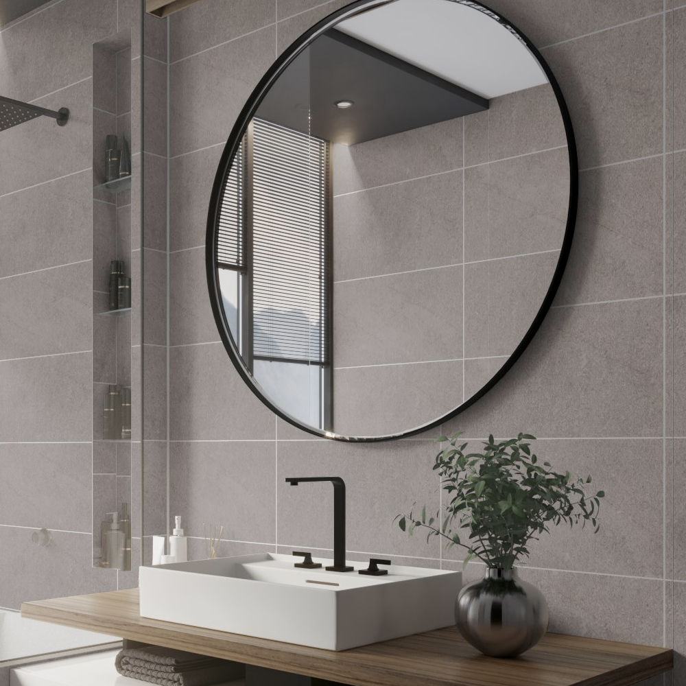 Resultatsida 6 Gratt Kakel Till Kok Stort Sortiment Pa Natet