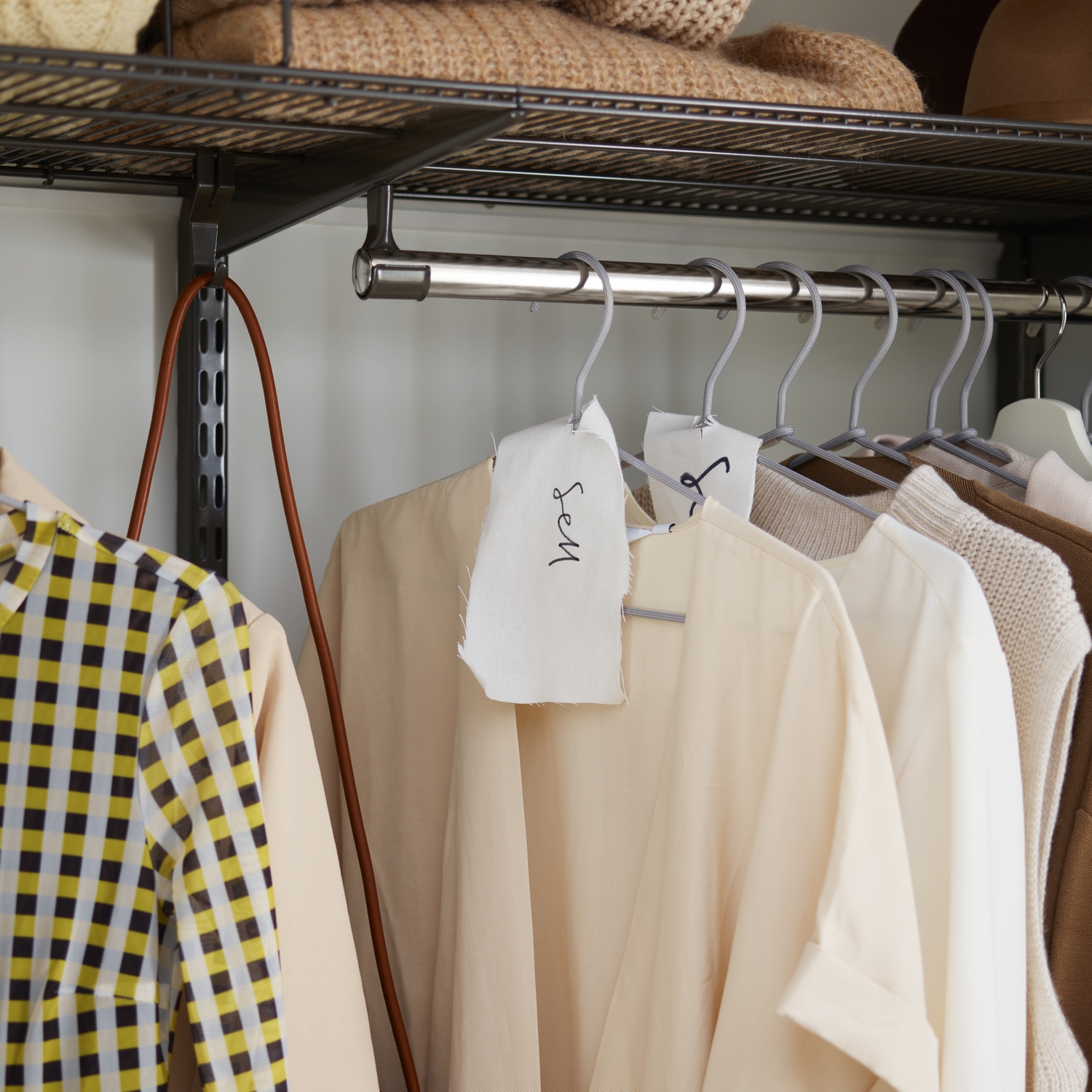 Knekt Elfa 30 Klikk-inn