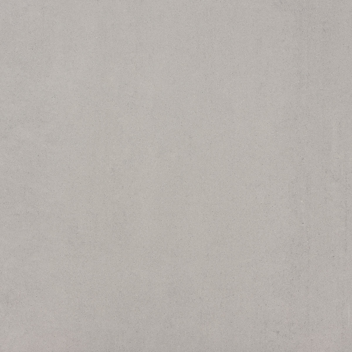 Klinker Arredo Archgres Ljusgrå 15×15 cm