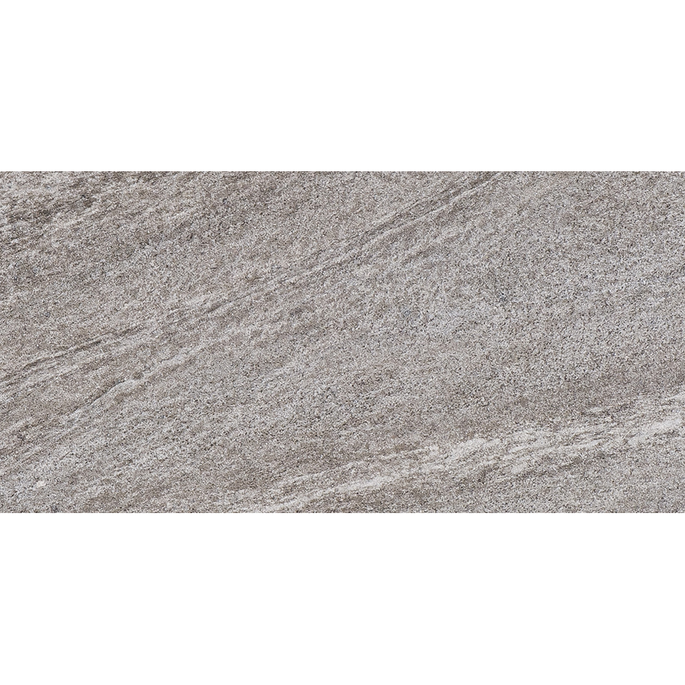 Klinker Bricmate D Quartzit Grey 149,8x74,8 cm