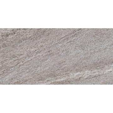 Klinker Bricmate D Quartzit Grey 149,8x74,8 cm