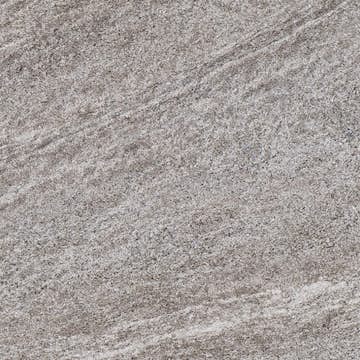 Klinker Bricmate D Quartzit Grey 74,8x74,8 cm