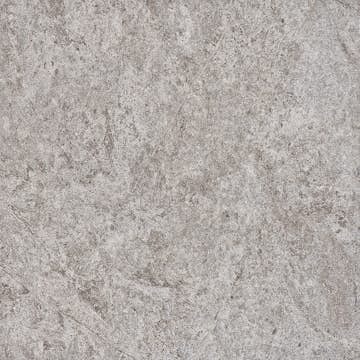 Klinker Bricmate D1515 Quartzit Grey 14,7x14,7 cm