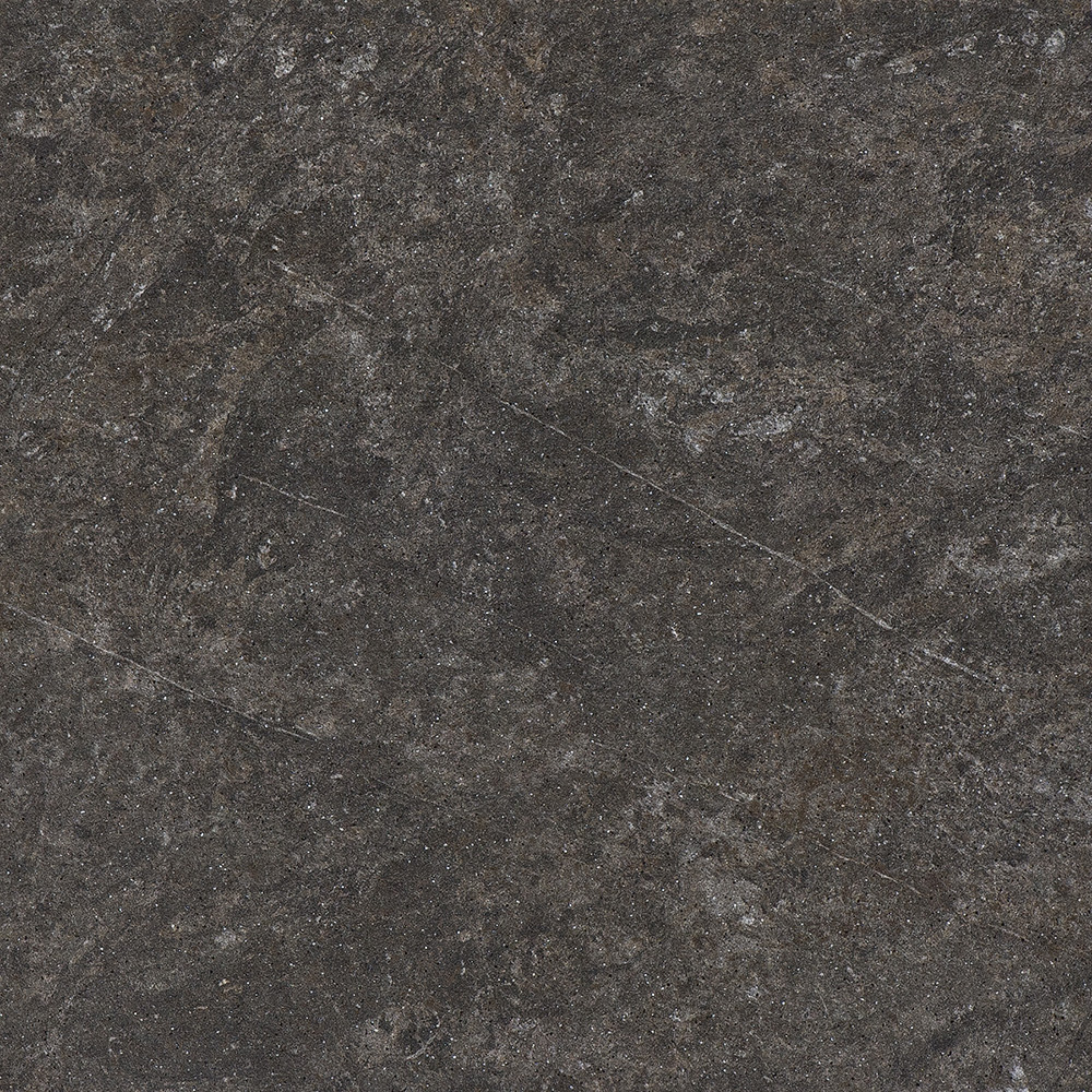 Klinker Bricmate D33 Quartzit Black 29,6x29,6 cm