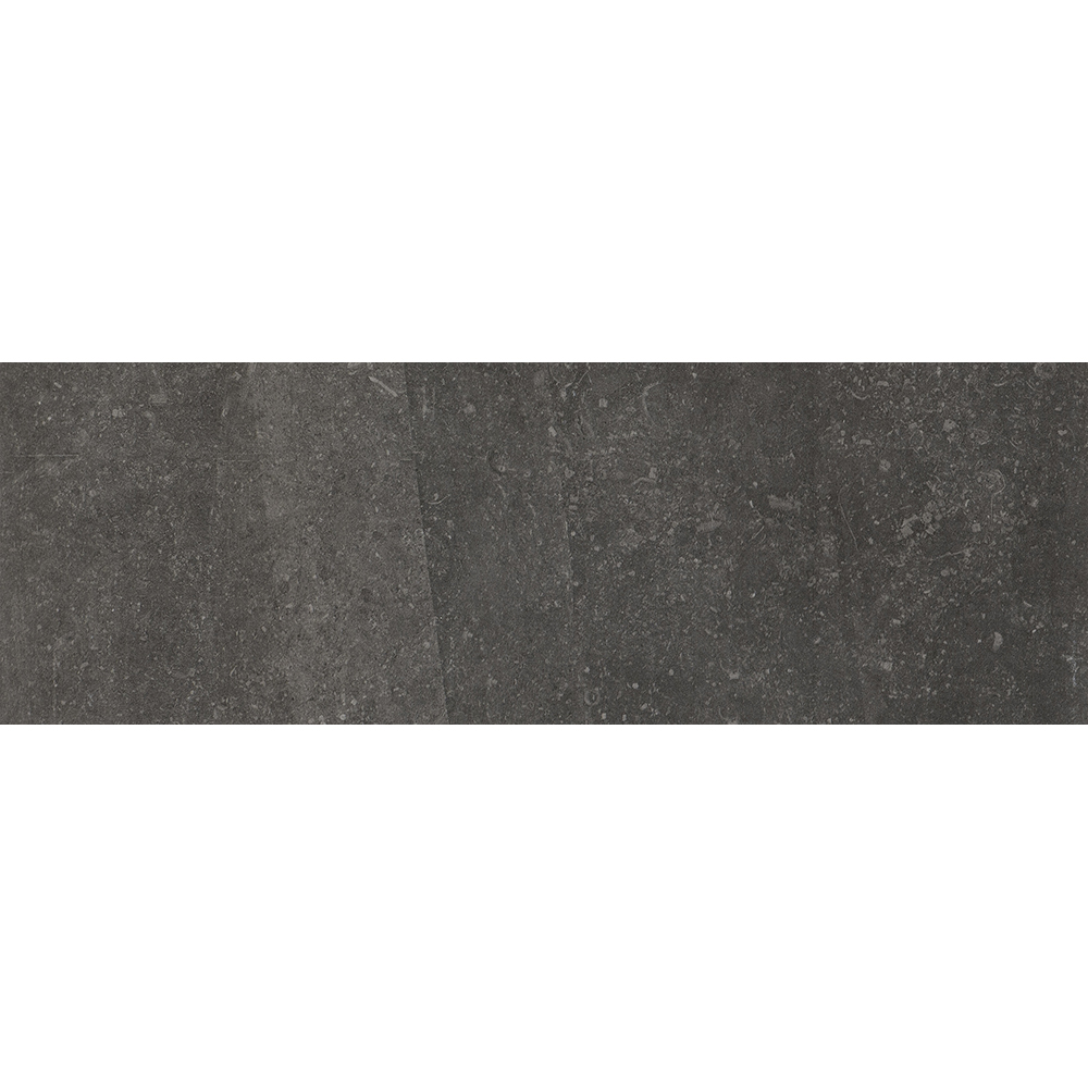 Klinker Bricmate J26 Limestone Anthracite 59,6x19,7 cm