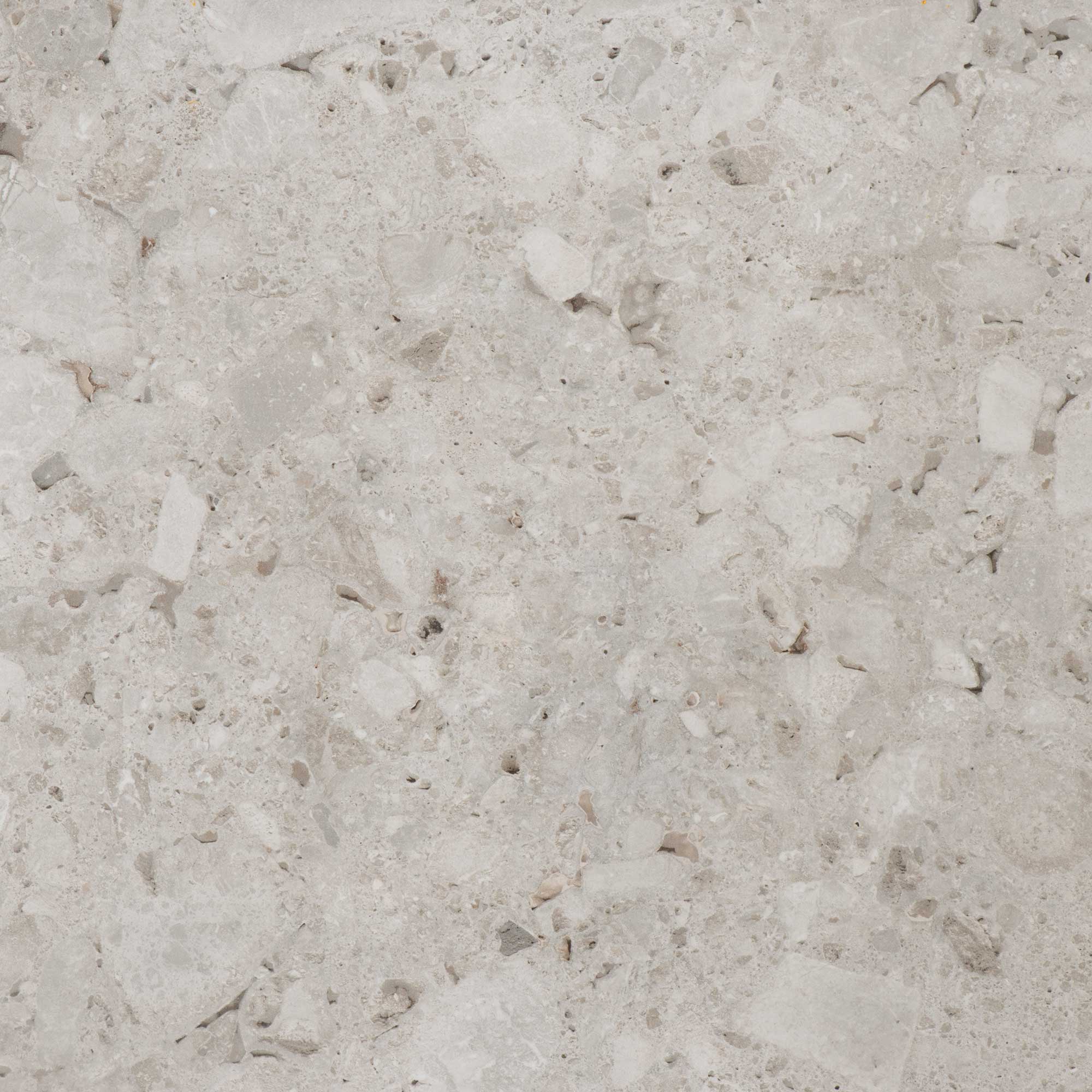 Klinker Bricmate M66 Ceppo Di Gre 59,7x59,7 cm