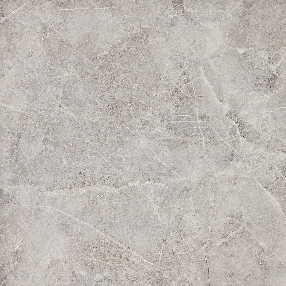 Klinker Bricmate M66 Grey Fleury Honed 59,5x59,5 cm