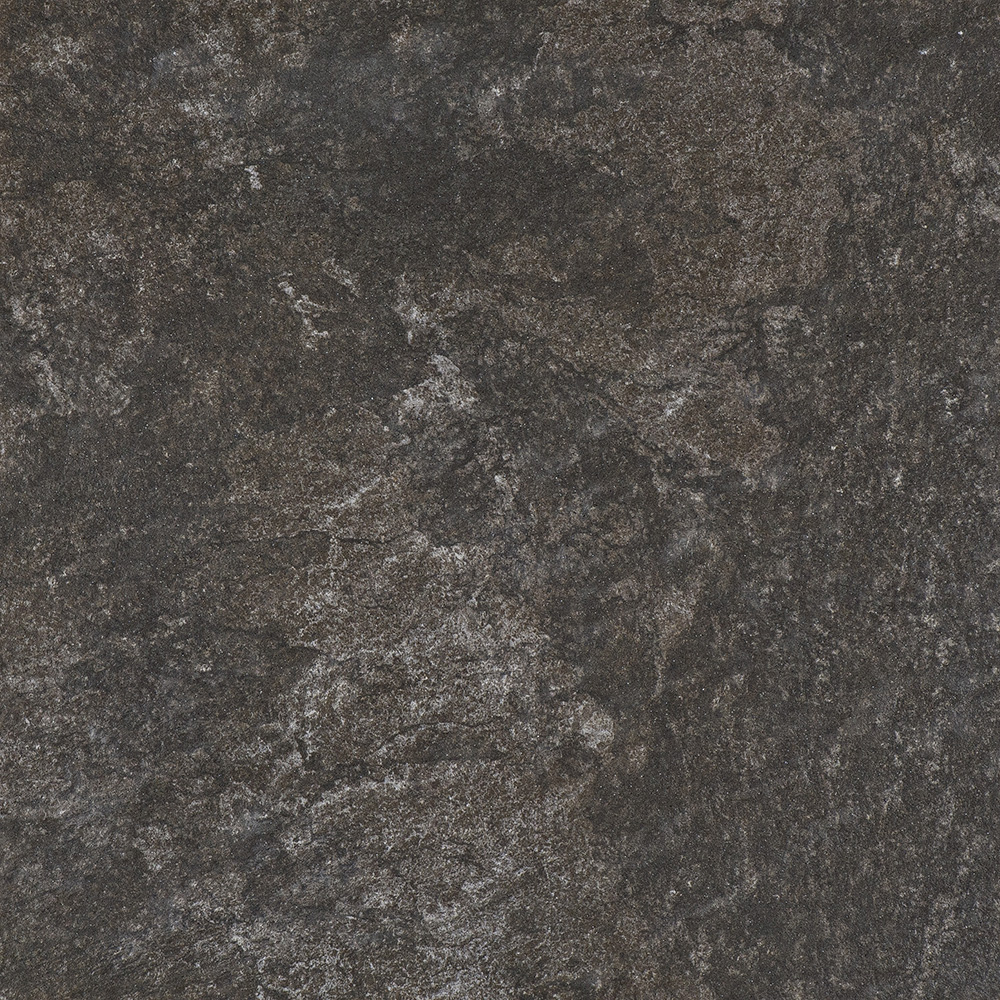 Klinker Bricmate Z66 Quartzit Black 2cm 60,1x59,6 cm