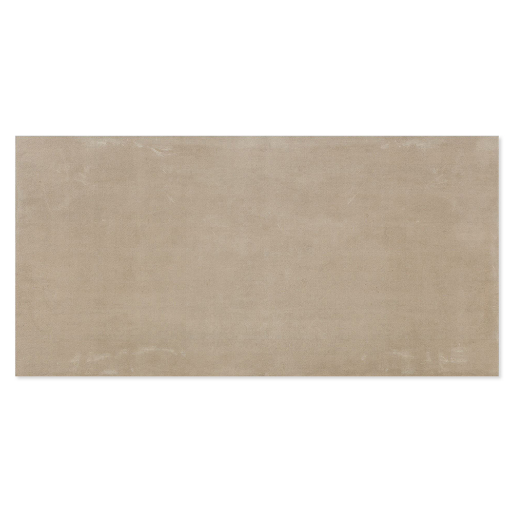 Klinker Hill Ceramic Ogan 30x60 cm Mörkgrå