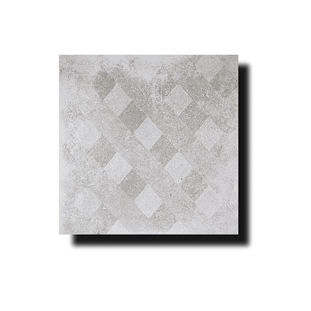 Klinker Lhådös Boom White Vivienne 09 20x20 cm