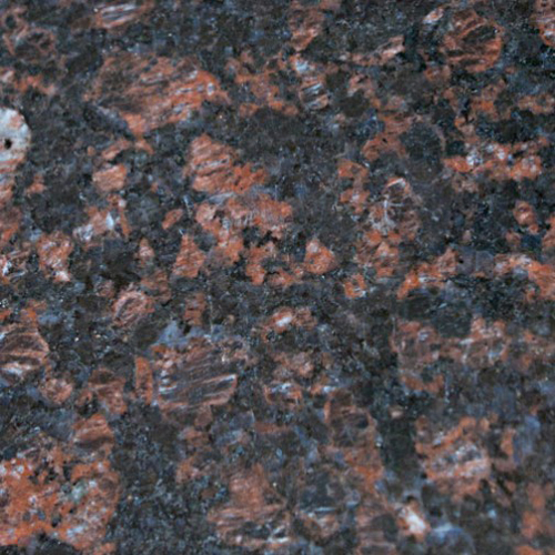 Natursten Stencentralen Sapphire Brown Granit Polerad 30x60 cm