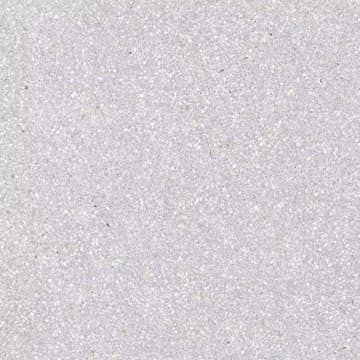 Klinker Farnese Lysgrå 30x30 cm