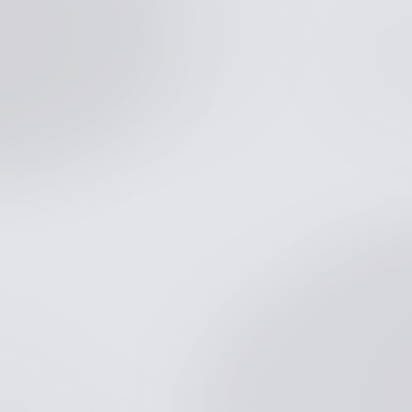 Klinker Tenfors Taco Dome Nacar 4x4 cm