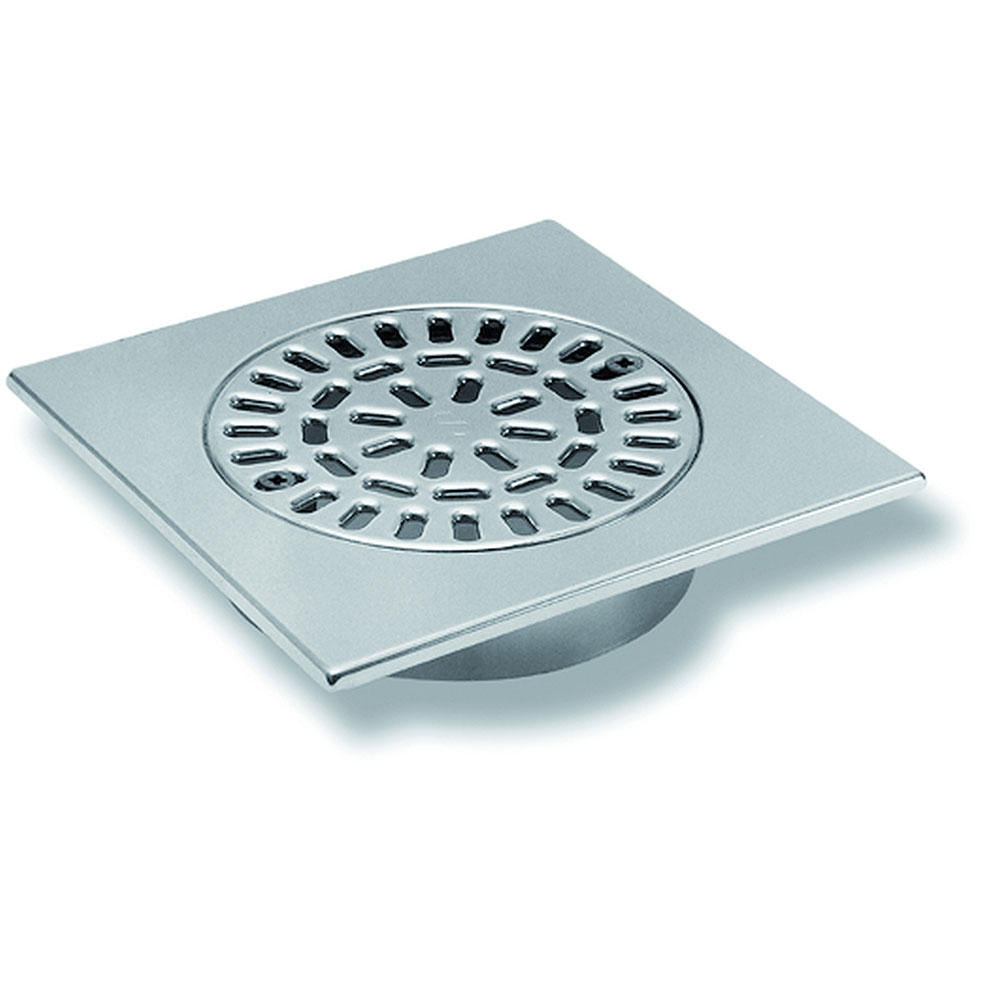 Klinkerram Purus SR UU | badrum - vvs-och-ventilation - vvs | KakelKungen