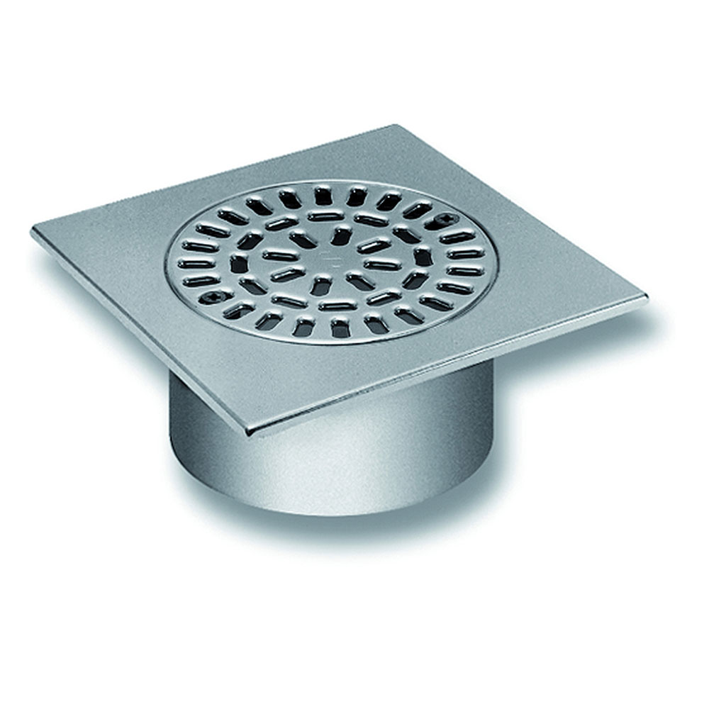 Klinkerram Purus SR UU | badrum - vvs-och-ventilation - vvs | KakelKungen