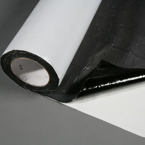 Klistermembran Tecca T-Spärr