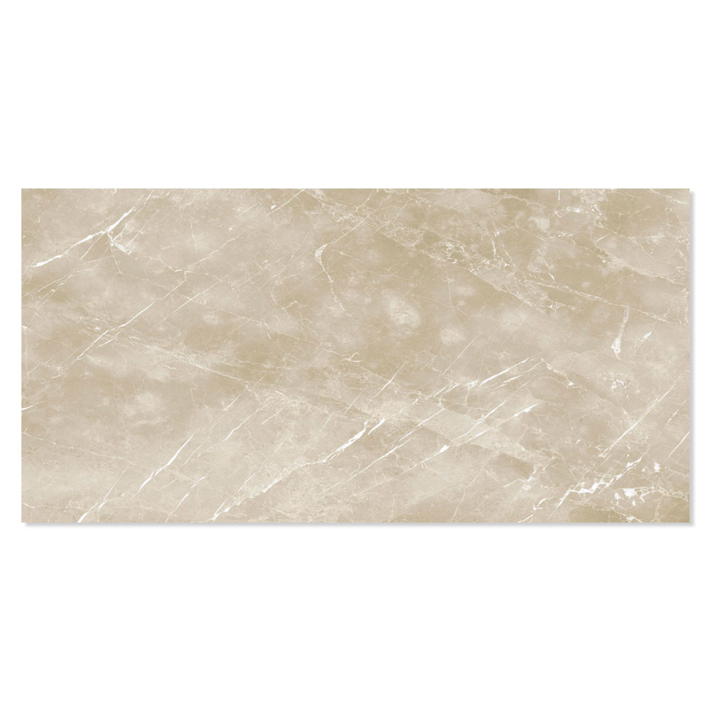Klinker Hill Ceramic Soapstone Premium Beige Matt 30x60 cm