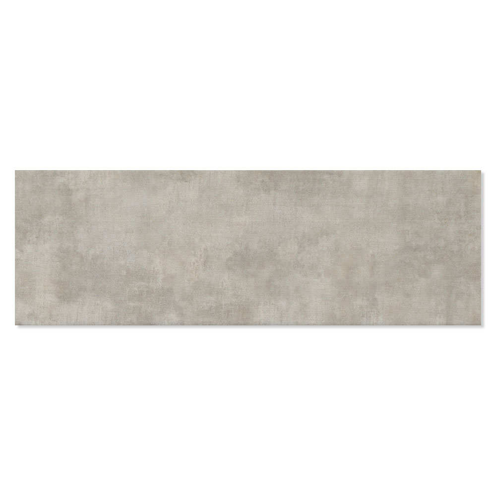 Flis Colby Hill Ceramic Grå 20x60 cm Matt