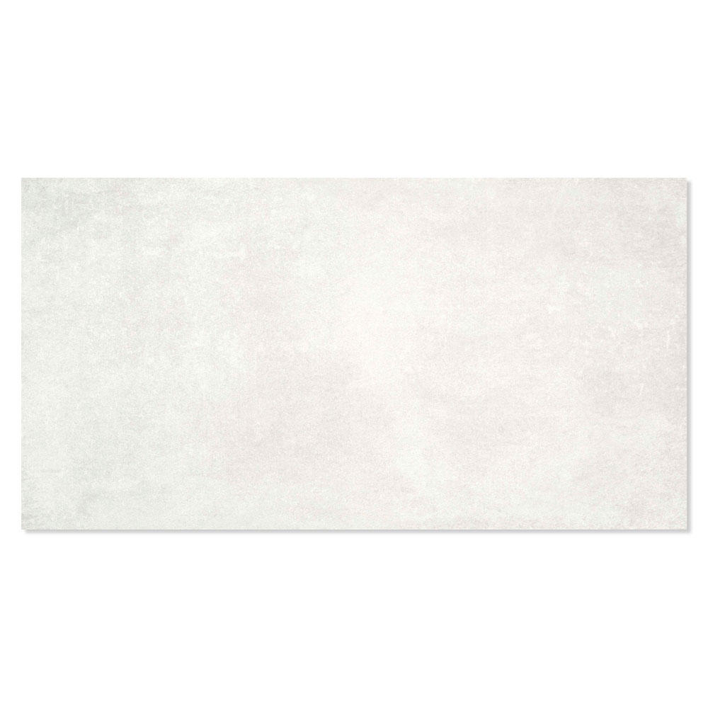 Kakel Hill Ceramic Track Ljusgrå 33x63 cm