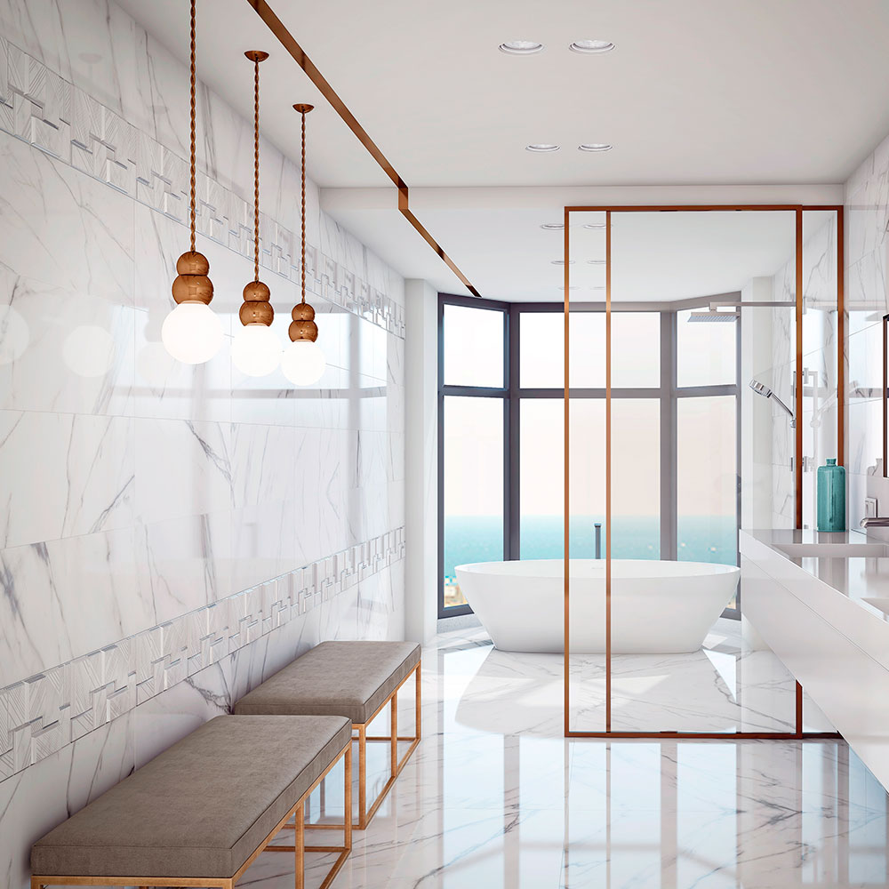 Resultatsida 6 Koksmosaik Vacker Mosaik Till Koket Hos Golvshop Se