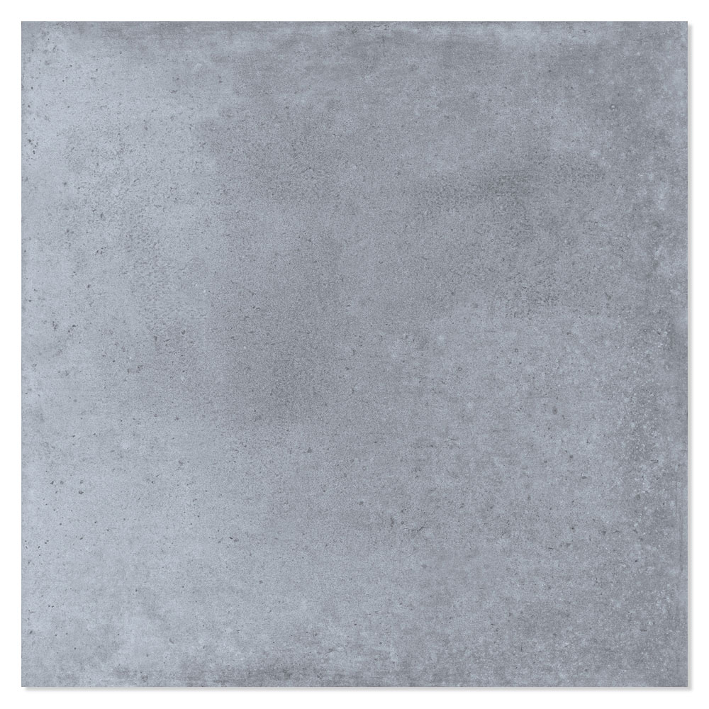 Klinker Oristan Hill Ceramic Grå 45x45 cm Matt