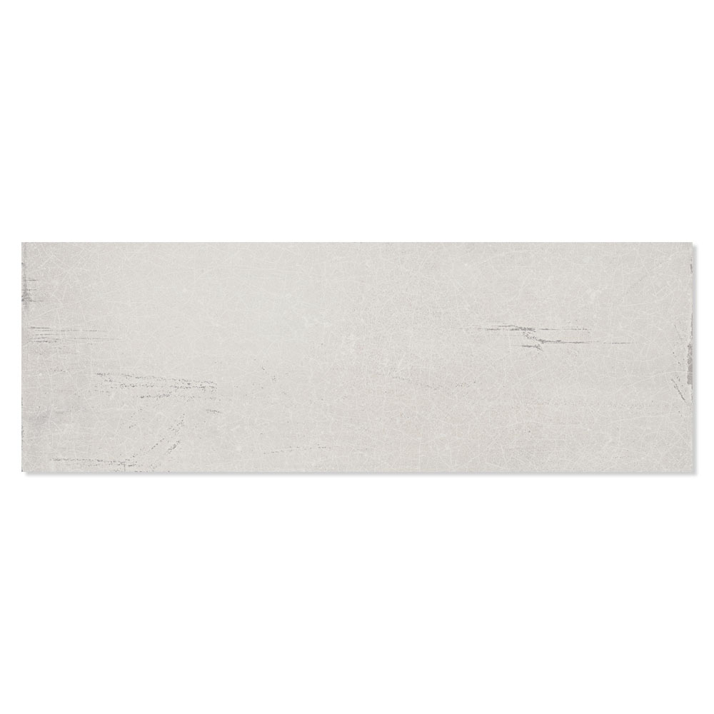 Kakel Calanque Hill Ceramic Rosa 25x75 cm Blank