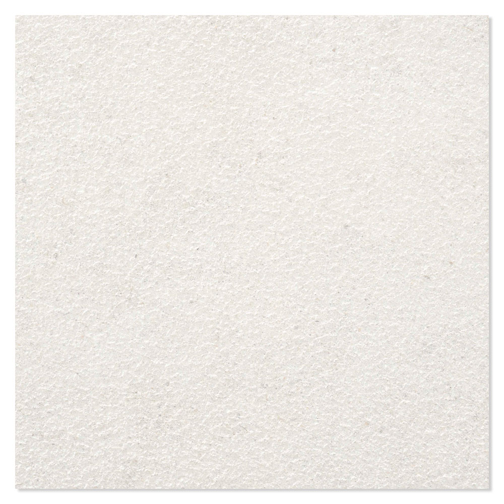 Klinker Hill Ceramic Lytos Beige Matt 60x60 cm