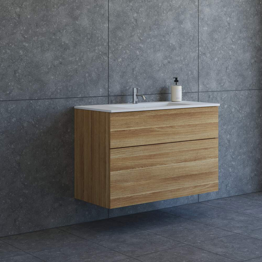 tvättställsskåp dansani luna minore