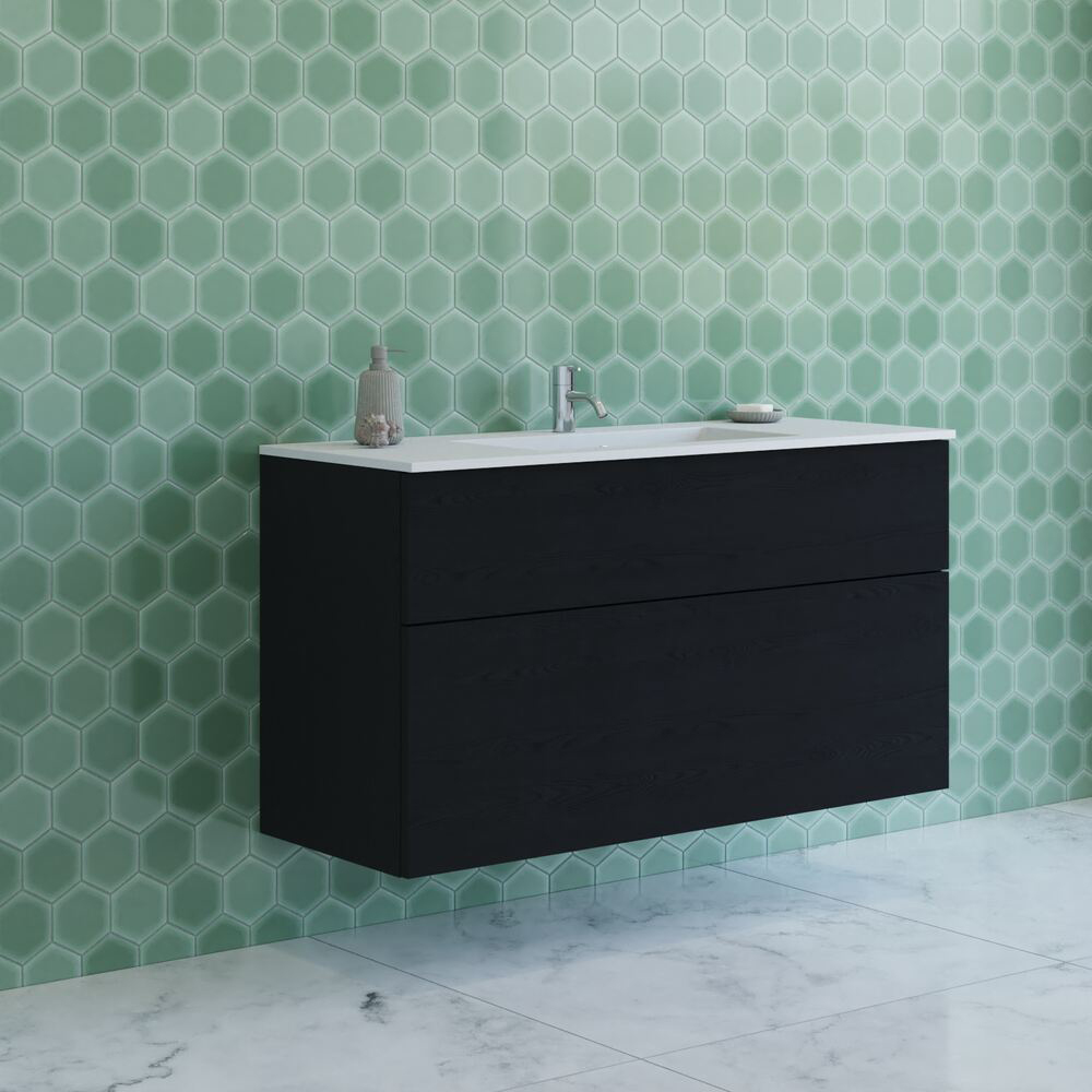 Tvättställsskåp Dansani Luna Minore | badrum - badrumsmobler - tvattstallsskap-och-kommod | KakelKungen