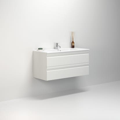 Dansani Luna () Dansani Luna