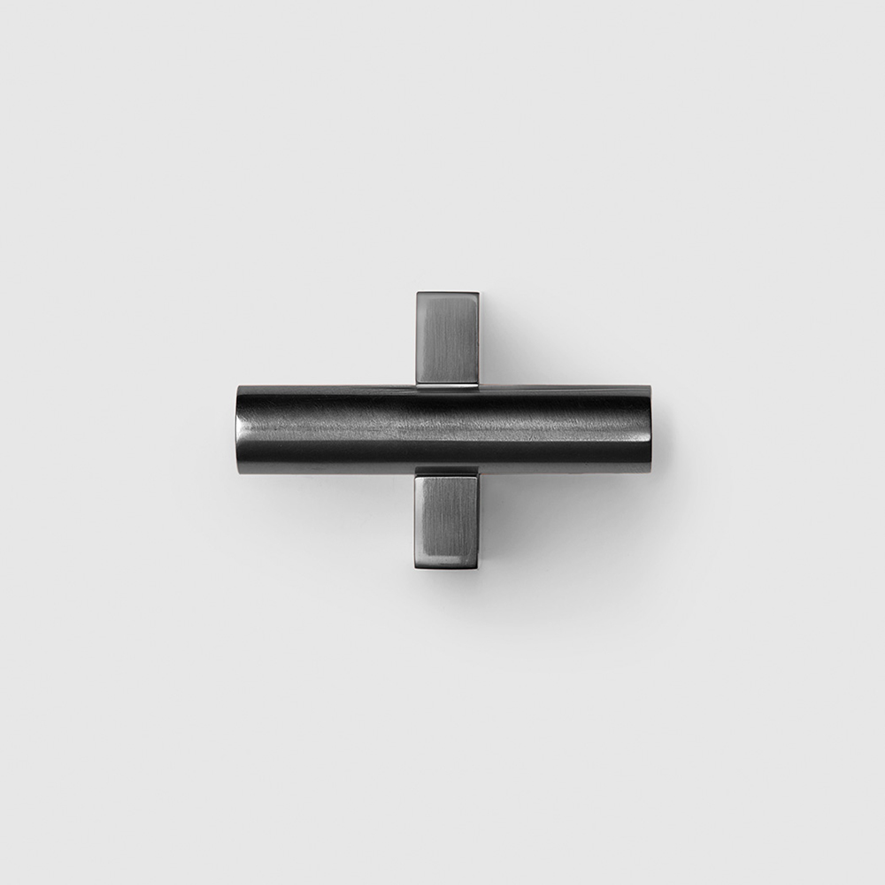 Väggskåp Haven H3/C60