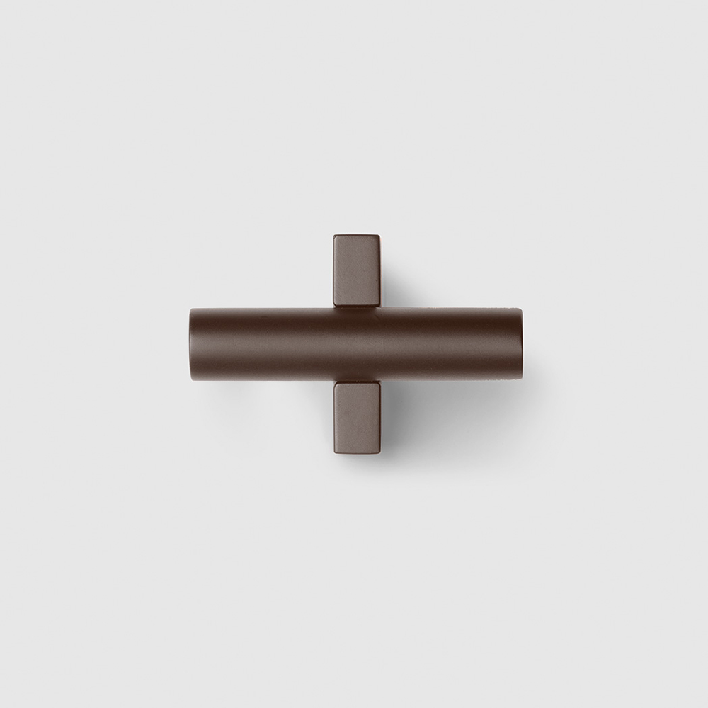 Väggskåp Haven H3/C80